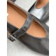 Alaia Shoes Top Quality Alaia Shoes Top Quality