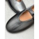 Alaia Shoes Top Quality Alaia Shoes Top Quality