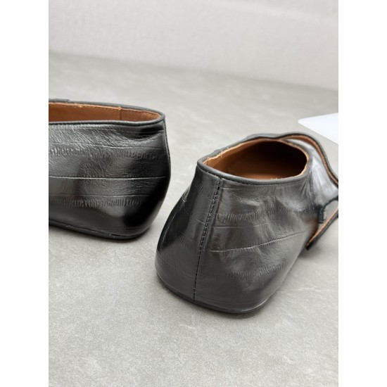 Alaia Shoes Top Quality Alaia Shoes Top Quality