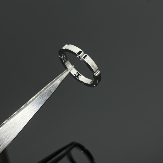 Cartier Jewelry High Quality Cartier Jewelry High Quality