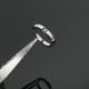 Cartier Jewelry High Quality Cartier Jewelry High Quality