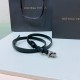 BV Belts
 Top Quality
