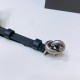 BV Belts
 Top Quality