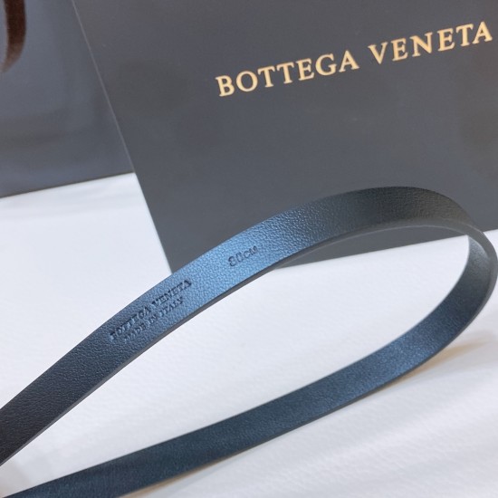 BV Belts
 Top Quality