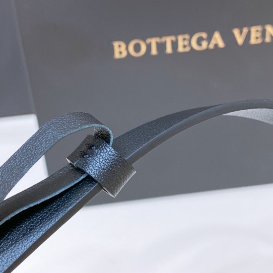 BV Belts
 Top Quality