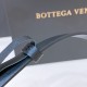 BV Belts
 Top Quality