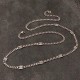 Chanel Jewelry Necklace Chanel Jewelry Necklace
