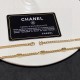 Chanel Jewelry Necklace Chanel Jewelry Necklace