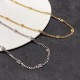 Chanel Jewelry Necklace Chanel Jewelry Necklace