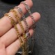 Chanel Jewelry Necklace Chanel Jewelry Necklace