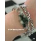 Prada Jewelry Bracelet Prada Jewelry Bracelet