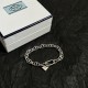 Prada Jewelry Bracelet Prada Jewelry Bracelet