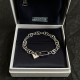 Prada Jewelry Bracelet Prada Jewelry Bracelet
