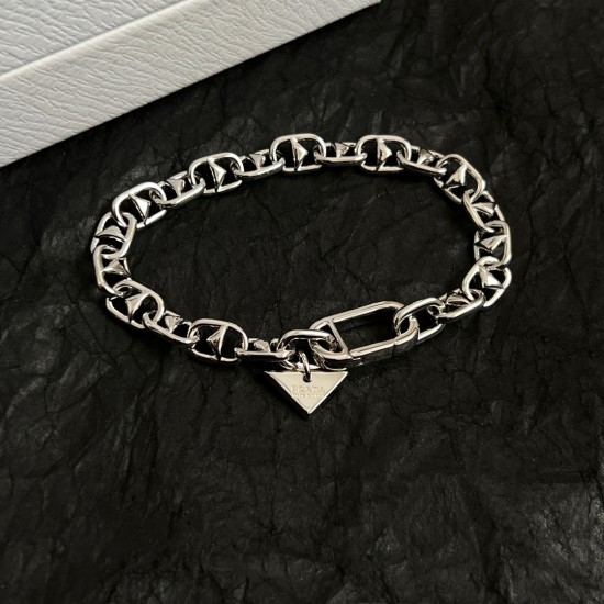 Prada Jewelry Bracelet Prada Jewelry Bracelet