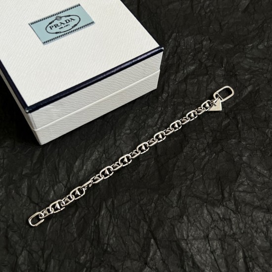 Prada Jewelry Bracelet Prada Jewelry Bracelet
