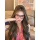 MiuMiu Glasses Top Quality