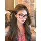 MiuMiu Glasses Top Quality