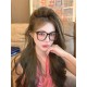 MiuMiu Glasses Top Quality