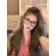 MiuMiu Glasses Top Quality