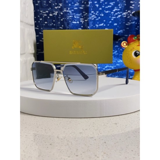 Burberry Glasses Burberry Glasses