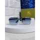 Burberry Glasses Burberry Glasses
