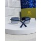 Burberry Glasses Burberry Glasses