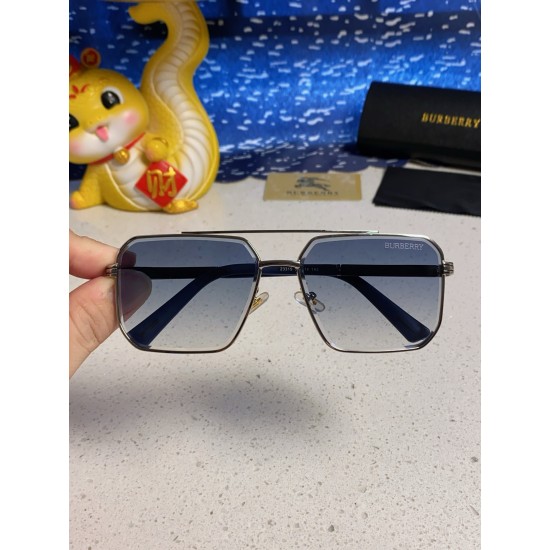 Burberry Glasses Burberry Glasses