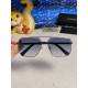 Burberry Glasses Burberry Glasses