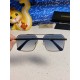 Burberry Glasses Burberry Glasses