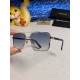 Burberry Glasses Burberry Glasses