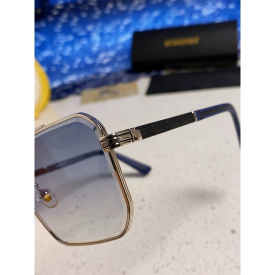 Burberry Glasses Burberry Glasses