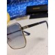 Burberry Glasses Burberry Glasses