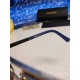 Burberry Glasses Burberry Glasses