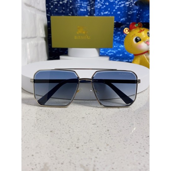 Burberry Glasses Burberry Glasses