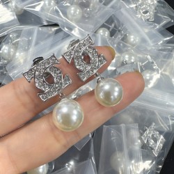 Cartier Jewelry High Quality