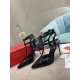 CL Shoes Fashion shoes
Top Quality CL Shoes Fashion shoes
Top Quality