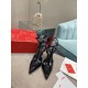 CL Shoes Fashion shoes
Top Quality CL Shoes Fashion shoes
Top Quality