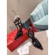 CL Shoes Fashion shoes
Top Quality CL Shoes Fashion shoes
Top Quality