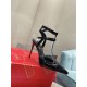 CL Shoes Fashion shoes
Top Quality CL Shoes Fashion shoes
Top Quality