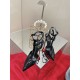 CL Shoes Fashion shoes
Top Quality CL Shoes Fashion shoes
Top Quality