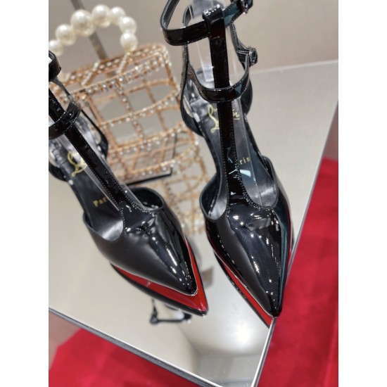 CL Shoes Fashion shoes
Top Quality CL Shoes Fashion shoes
Top Quality