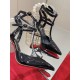 CL Shoes Fashion shoes
Top Quality CL Shoes Fashion shoes
Top Quality