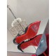 CL Shoes Fashion shoes
Top Quality CL Shoes Fashion shoes
Top Quality
