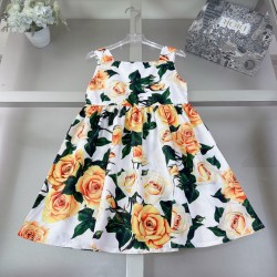 Dolce&Gabbana Clothing