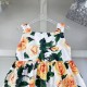 Dolce&Gabbana Clothing