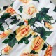 Dolce&Gabbana Clothing