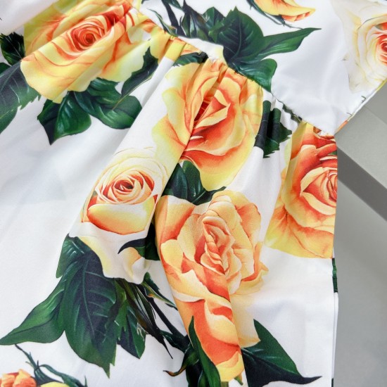 Dolce&Gabbana Clothing