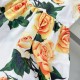 Dolce&Gabbana Clothing
