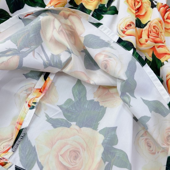 Dolce&Gabbana Clothing