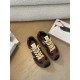 Loewe Shoes Top Quality Loewe Shoes Top Quality